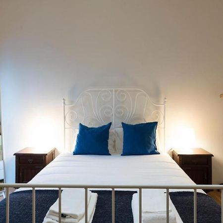 Guestready - Memories House - Art Quartier Appartement Porto Buitenkant foto