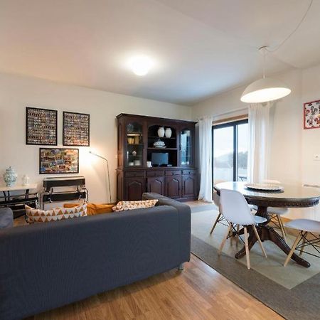 Guestready - Memories House - Art Quartier Appartement Porto Buitenkant foto