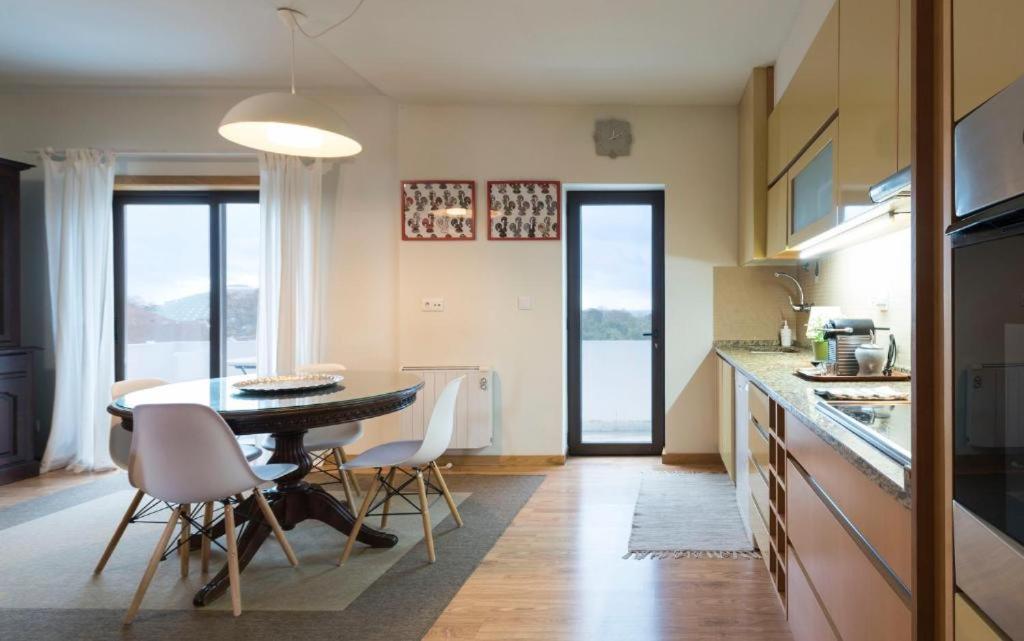 Guestready - Memories House - Art Quartier Appartement Porto Buitenkant foto