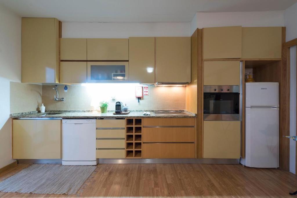 Guestready - Memories House - Art Quartier Appartement Porto Buitenkant foto