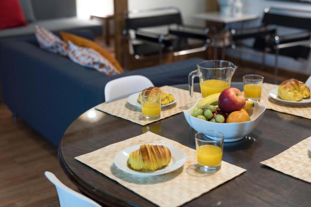 Guestready - Memories House - Art Quartier Appartement Porto Buitenkant foto