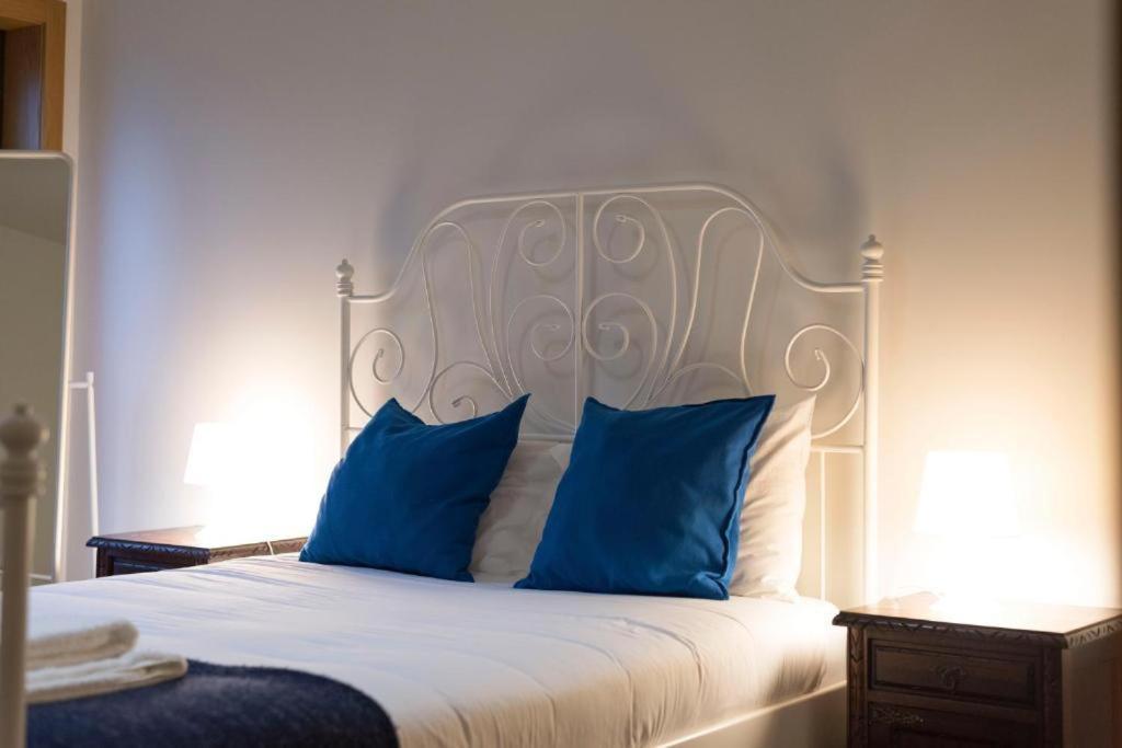Guestready - Memories House - Art Quartier Appartement Porto Buitenkant foto
